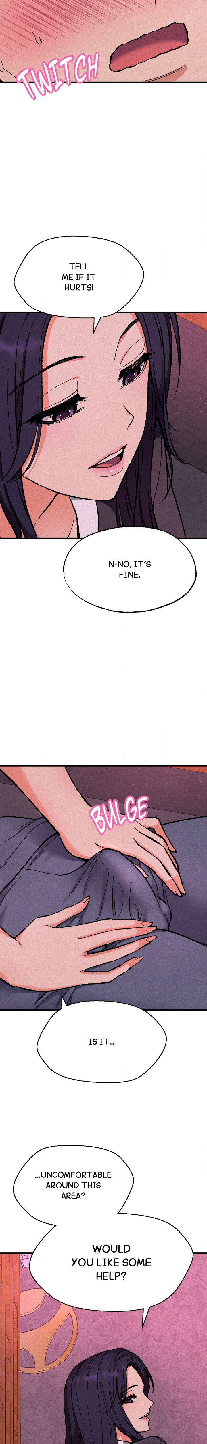 cuck-thology-chap-1-25