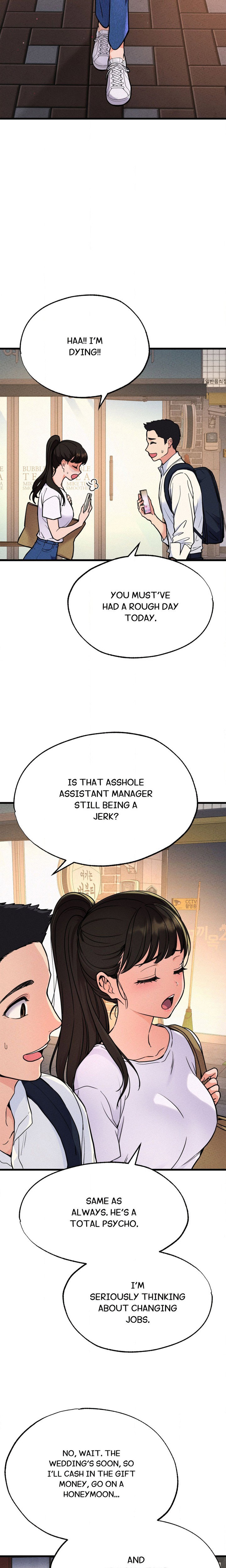 cuck-thology-chap-1-2