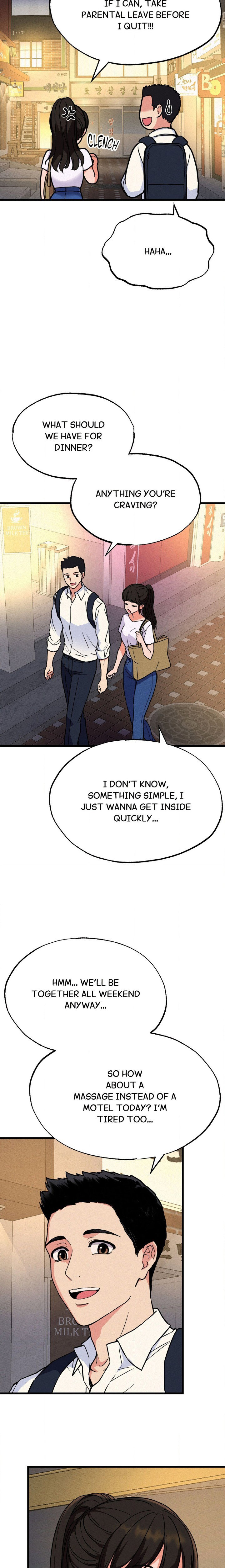 cuck-thology-chap-1-3