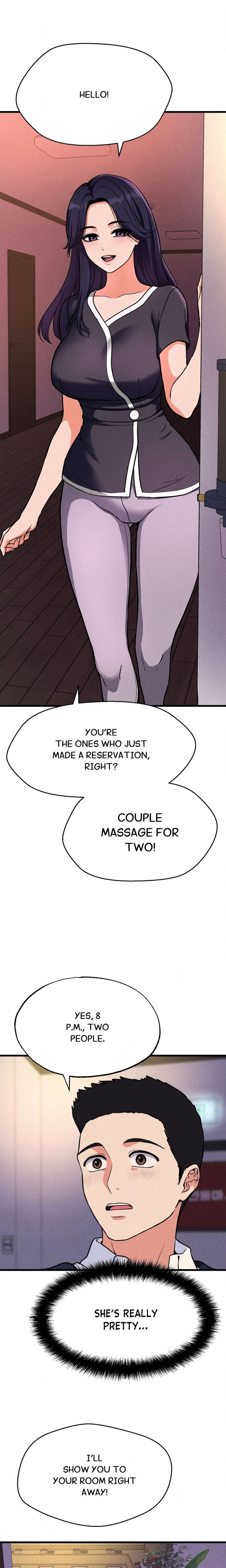 cuck-thology-chap-1-6