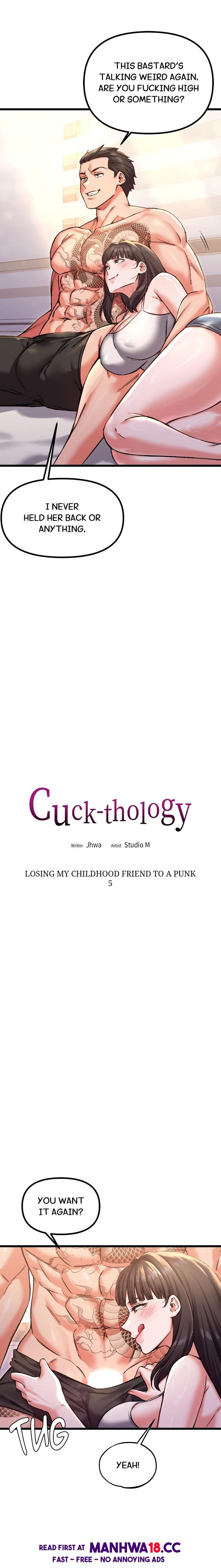 cuck-thology-chap-10-0