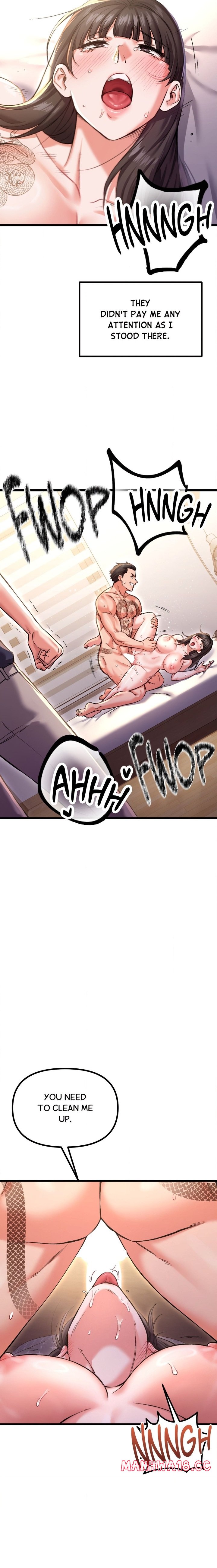 cuck-thology-chap-10-9