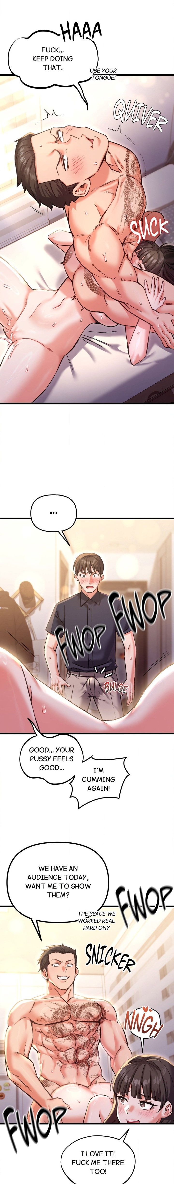 cuck-thology-chap-10-10