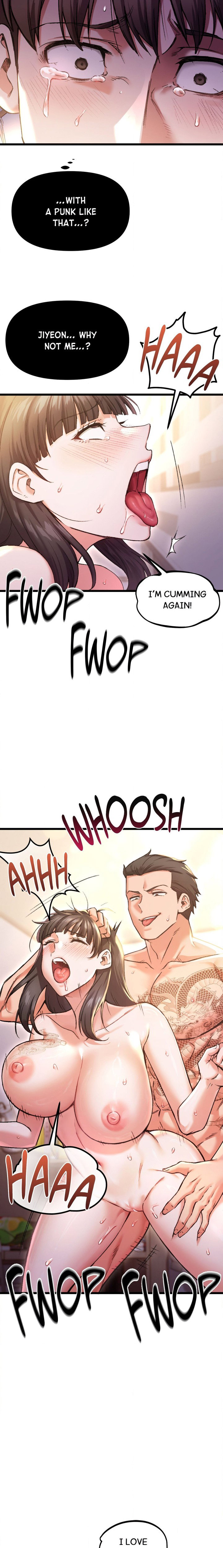 cuck-thology-chap-10-14