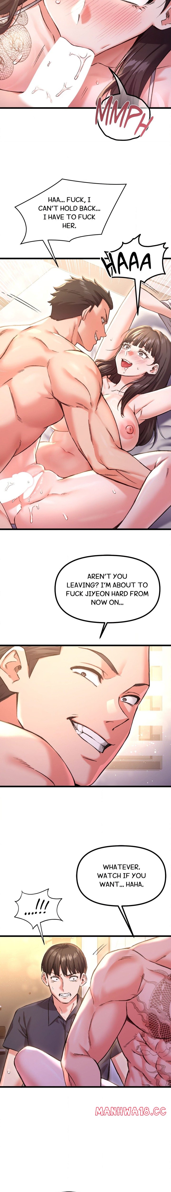 cuck-thology-chap-10-3
