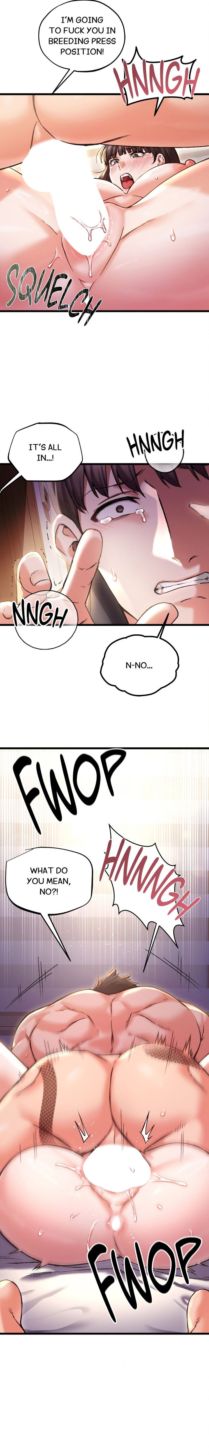 cuck-thology-chap-10-4