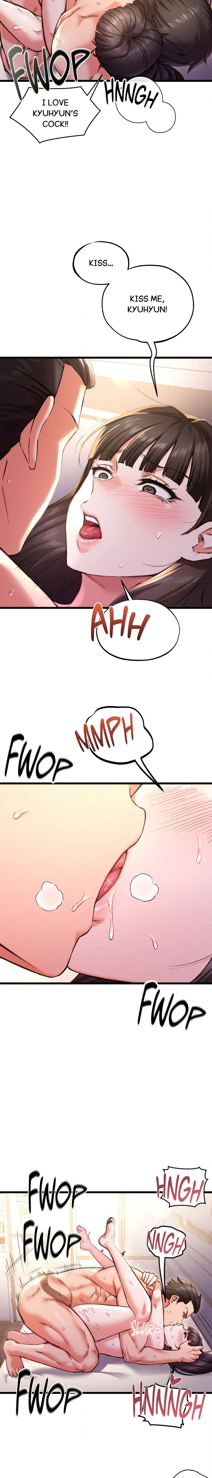 cuck-thology-chap-10-6