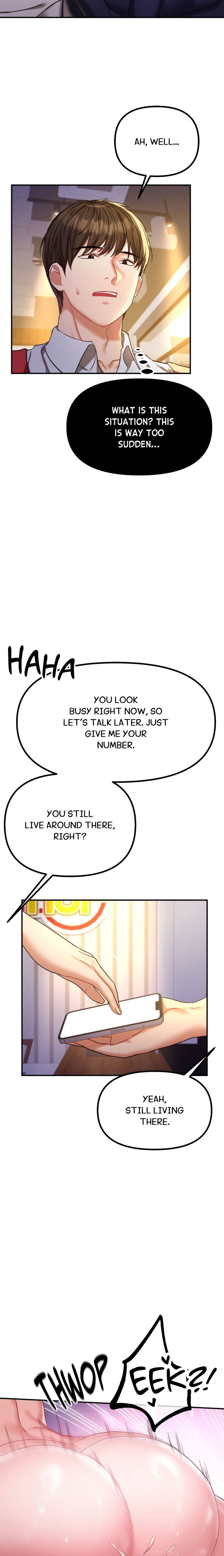 cuck-thology-chap-11-9