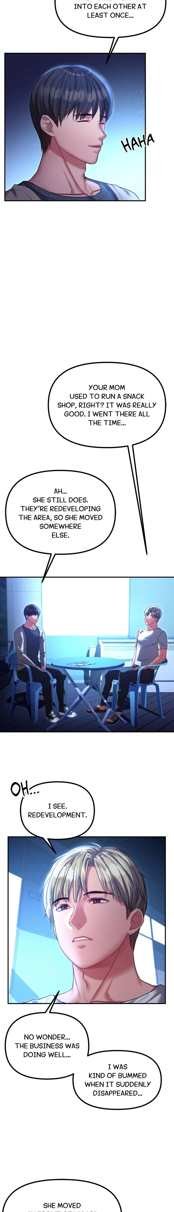 cuck-thology-chap-11-13