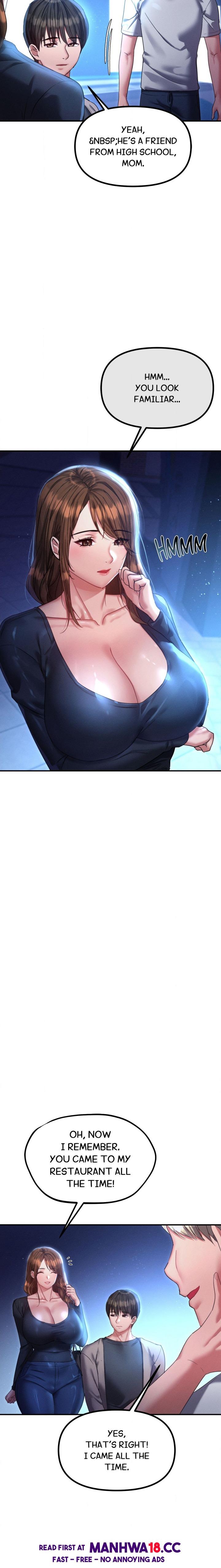 cuck-thology-chap-11-15