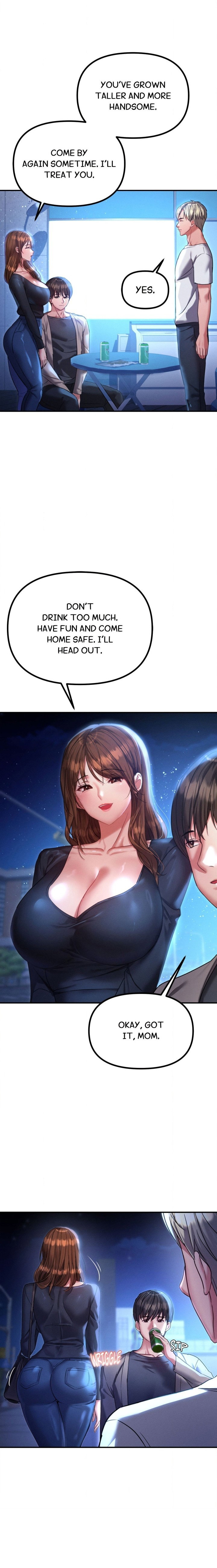 cuck-thology-chap-11-16
