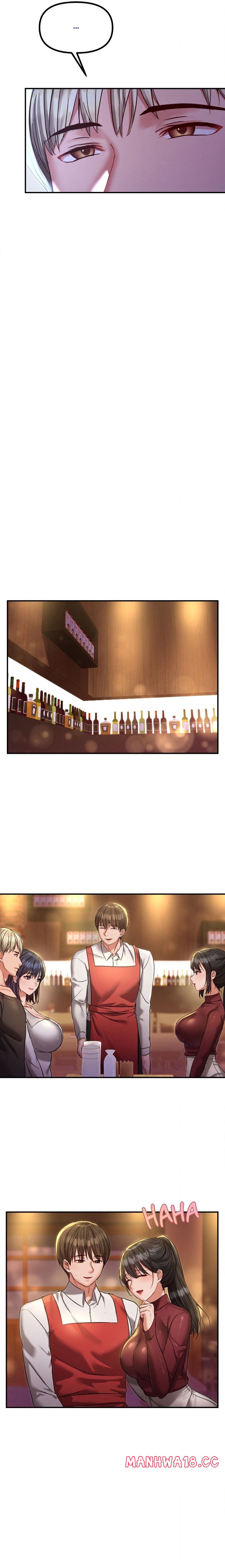 cuck-thology-chap-11-17