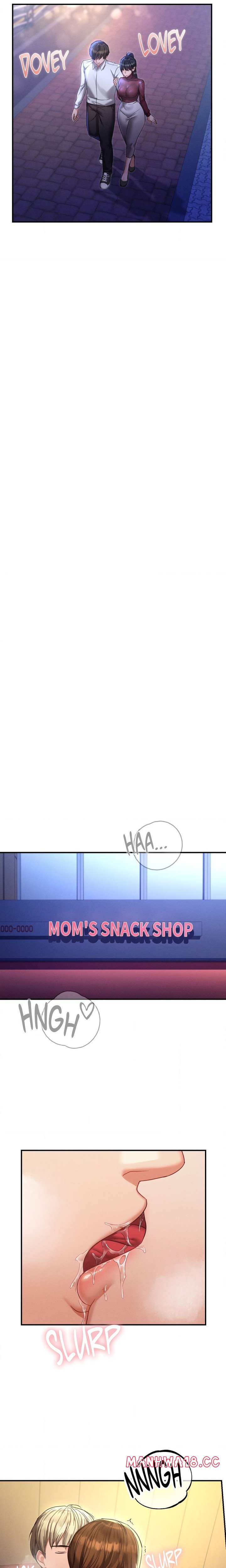 cuck-thology-chap-11-18
