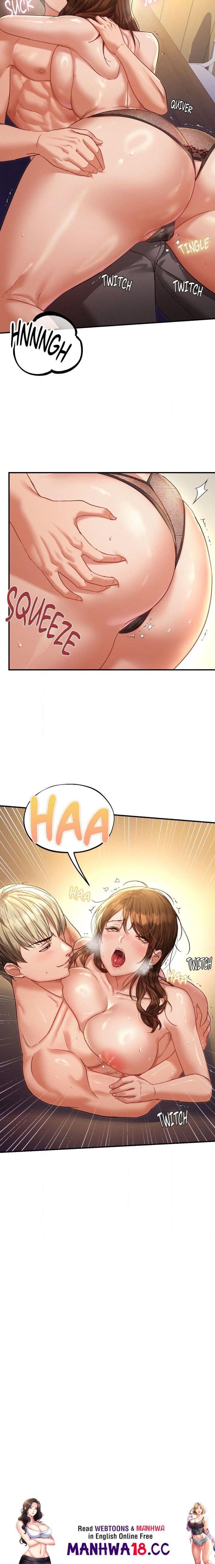 cuck-thology-chap-11-19