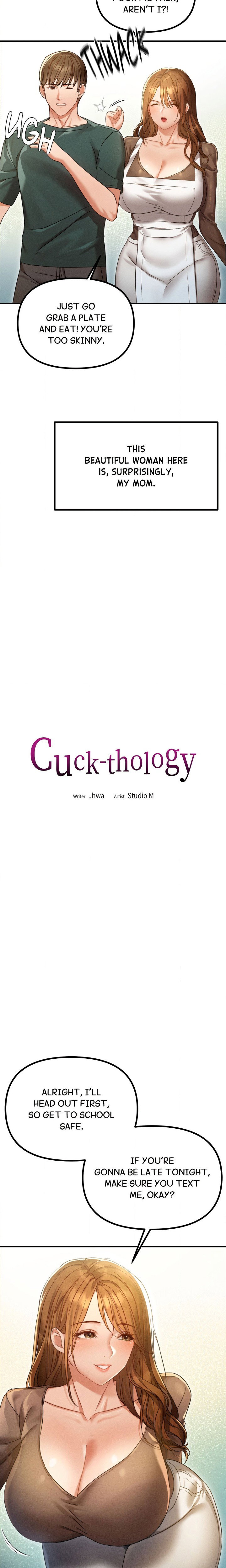 cuck-thology-chap-11-2