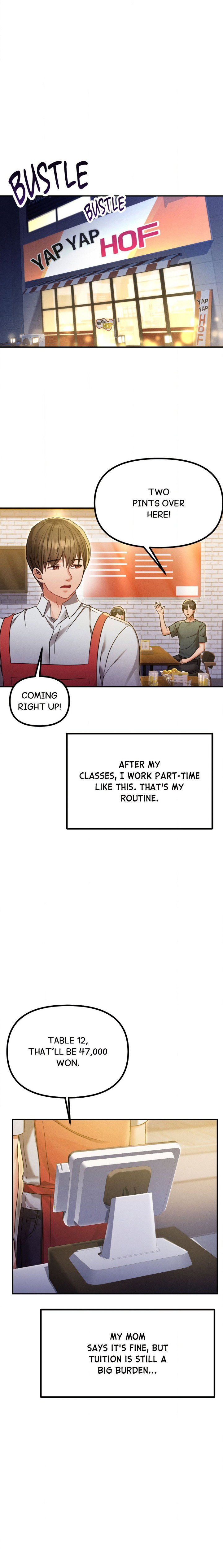 cuck-thology-chap-11-4