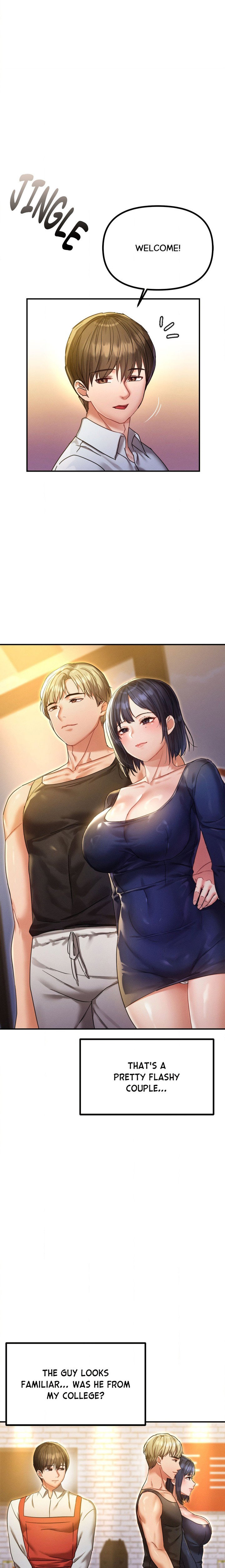 cuck-thology-chap-11-5