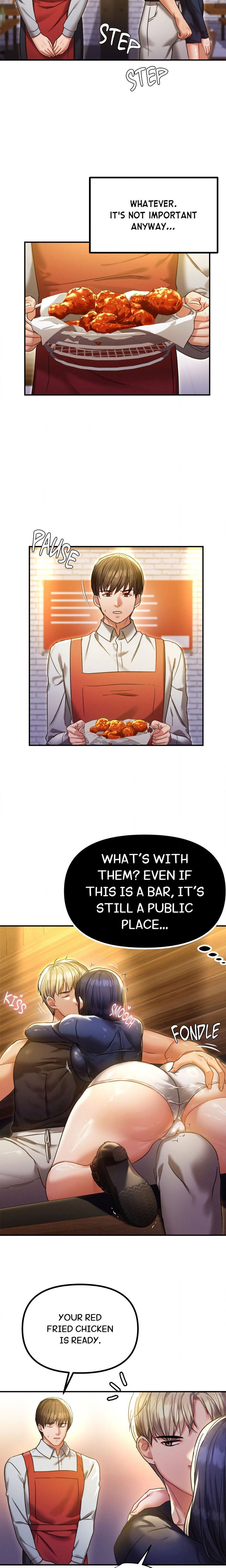 cuck-thology-chap-11-6