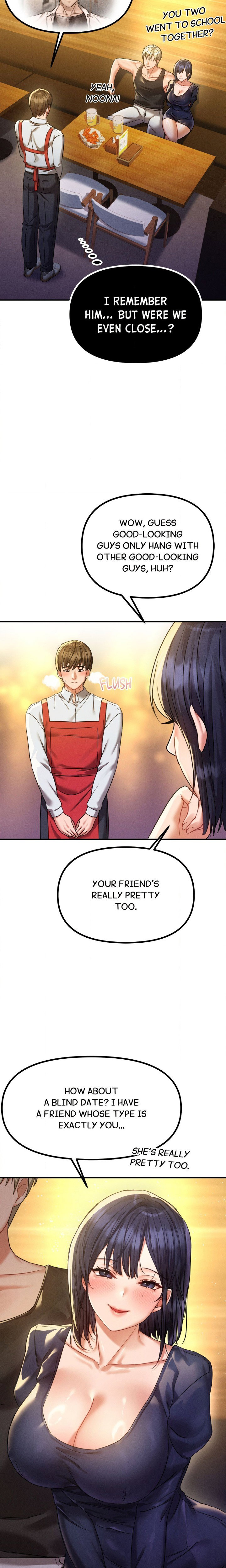 cuck-thology-chap-11-8