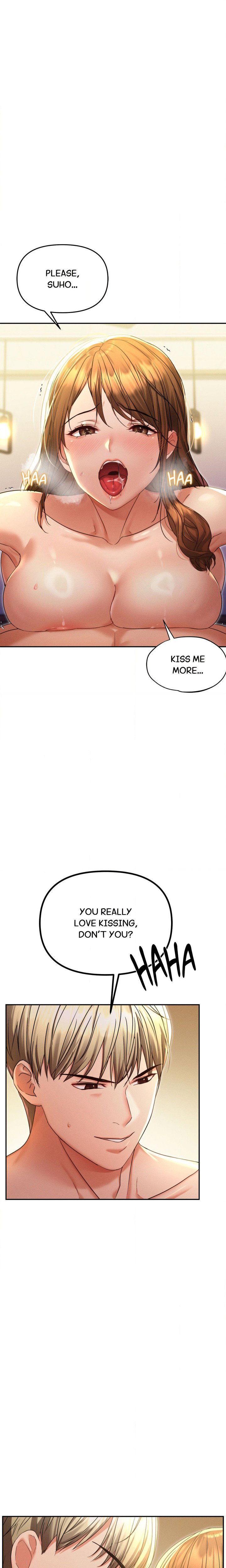 cuck-thology-chap-12-0