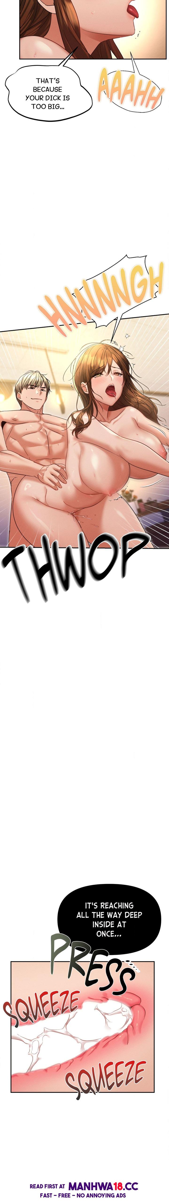cuck-thology-chap-12-9