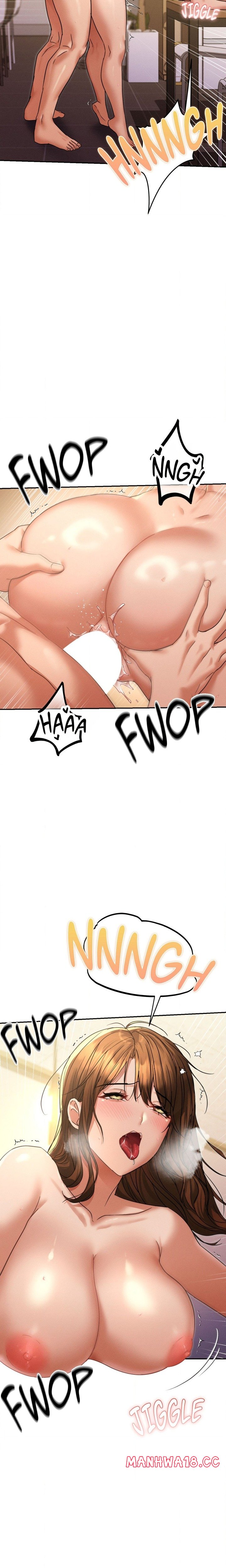 cuck-thology-chap-12-11