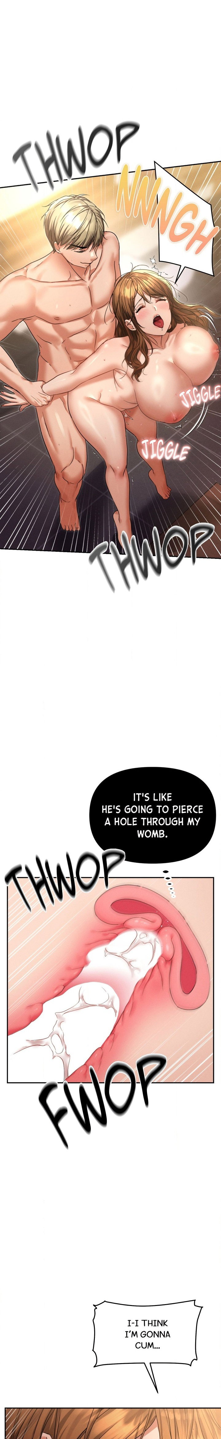 cuck-thology-chap-12-13
