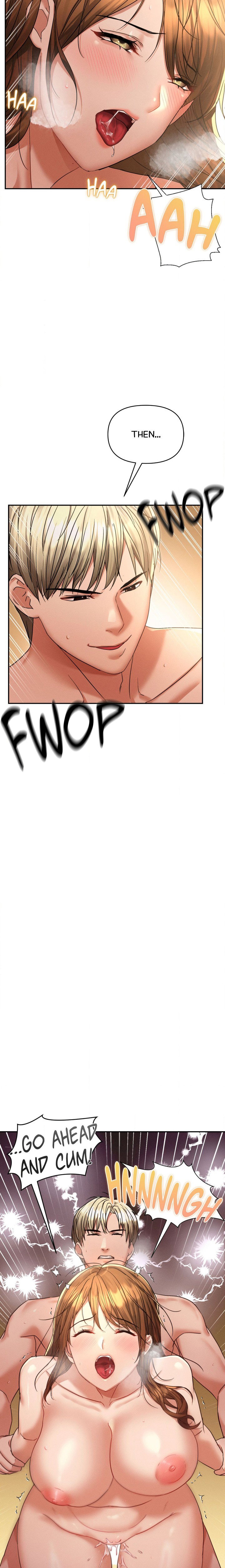 cuck-thology-chap-12-14