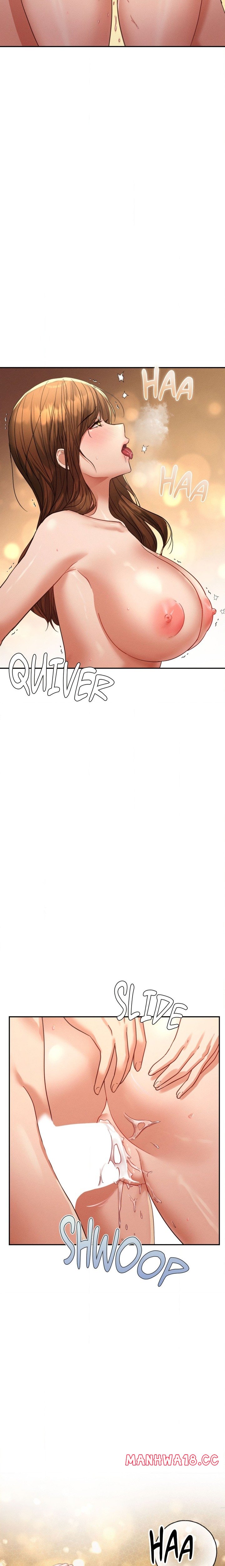 cuck-thology-chap-12-15