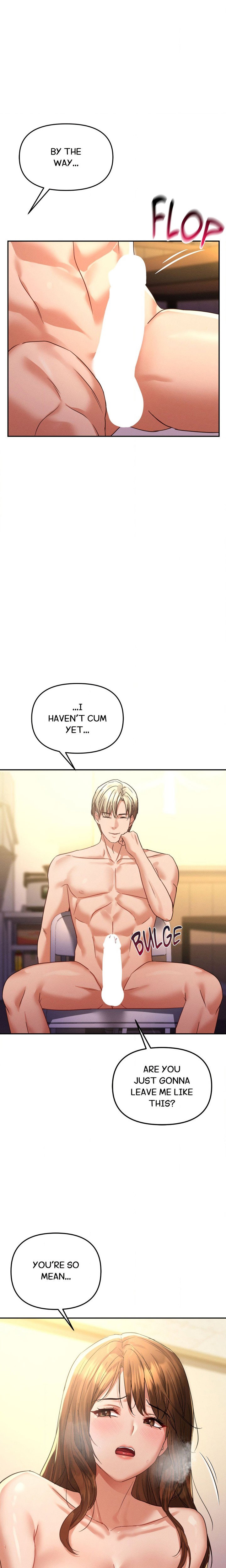 cuck-thology-chap-12-17
