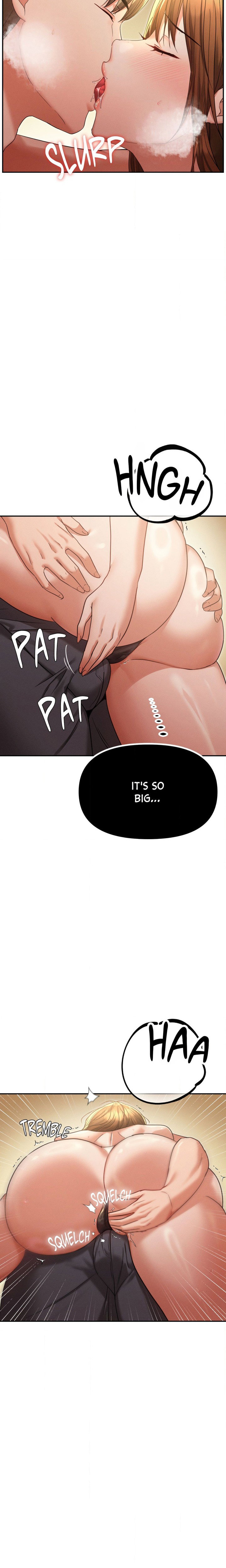 cuck-thology-chap-12-1