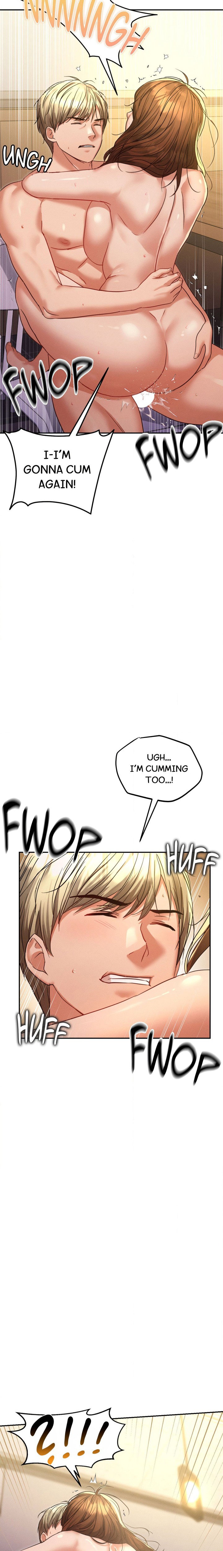 cuck-thology-chap-12-23