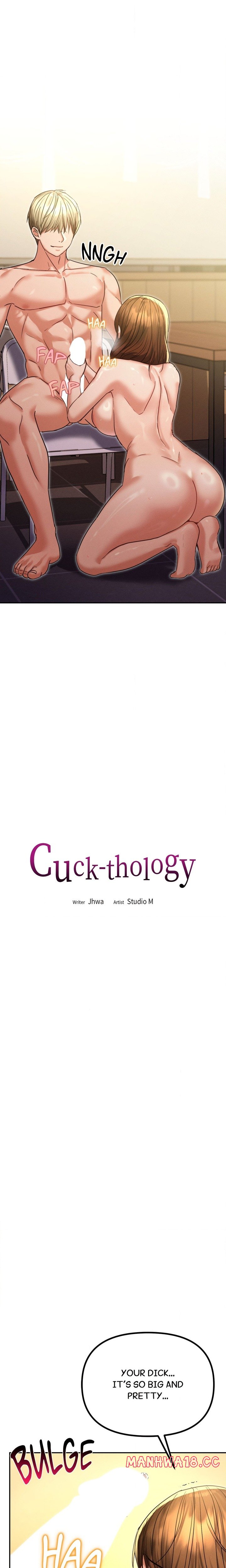 cuck-thology-chap-12-2