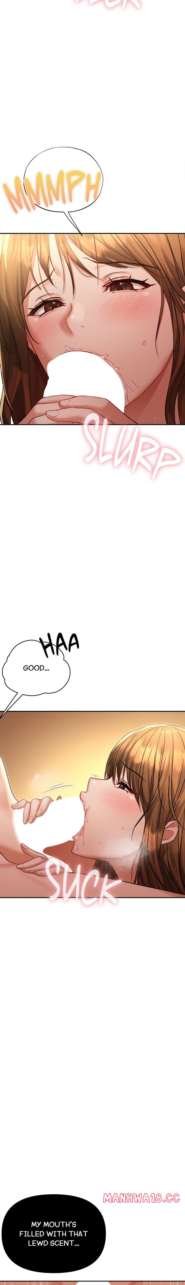 cuck-thology-chap-12-4
