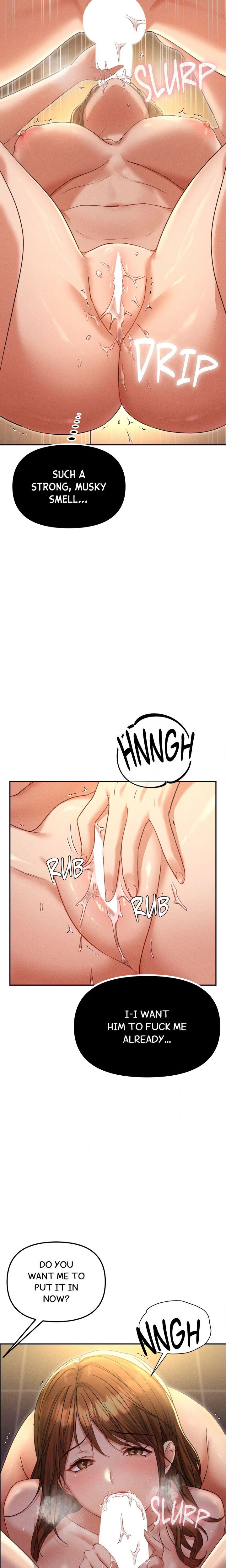 cuck-thology-chap-12-5