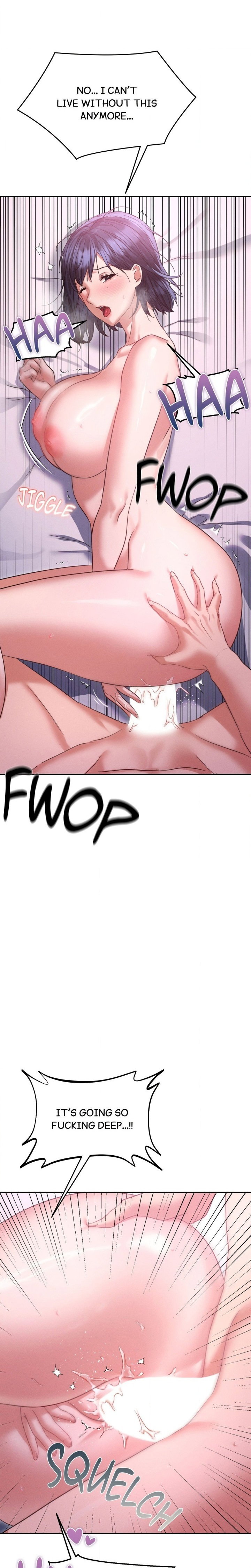 cuck-thology-chap-13-10