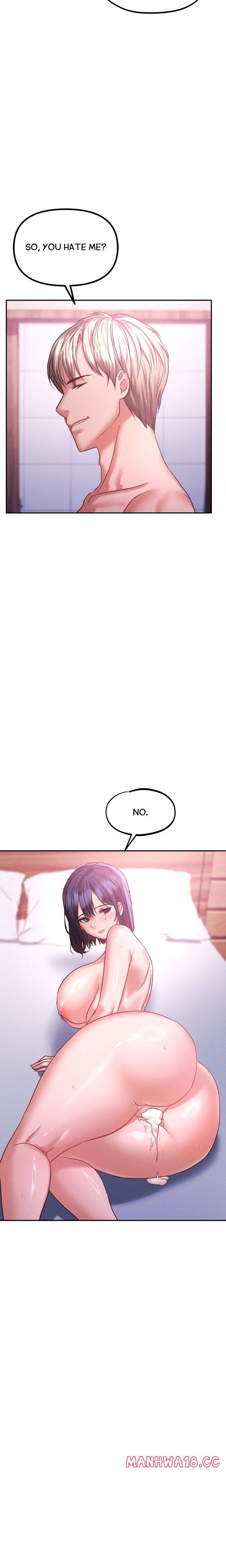 cuck-thology-chap-13-14