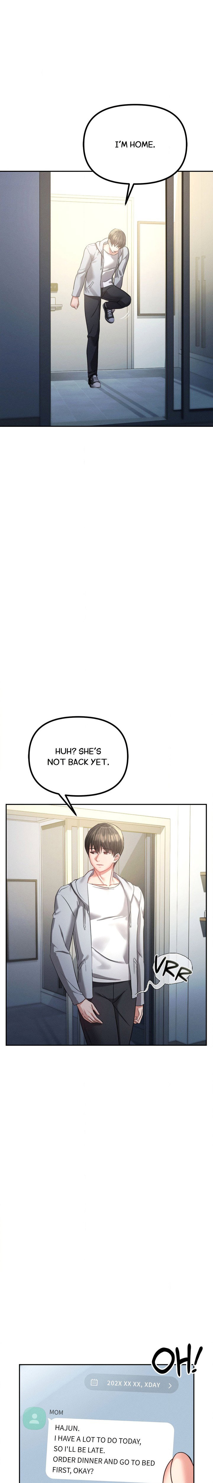 cuck-thology-chap-13-15