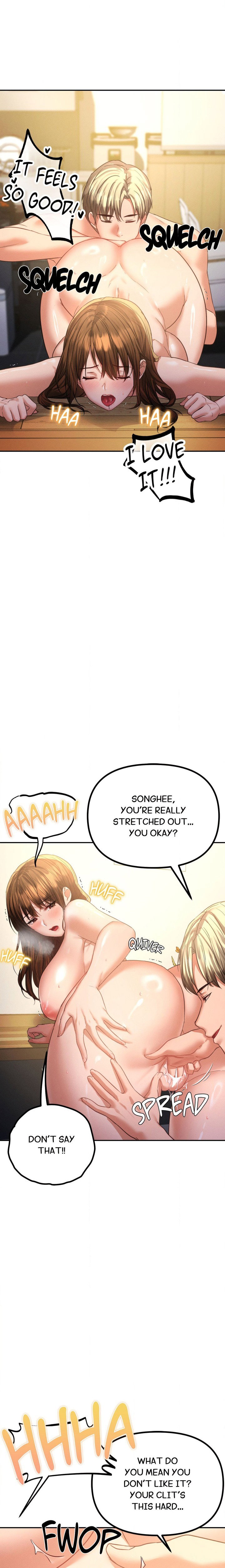 cuck-thology-chap-13-17