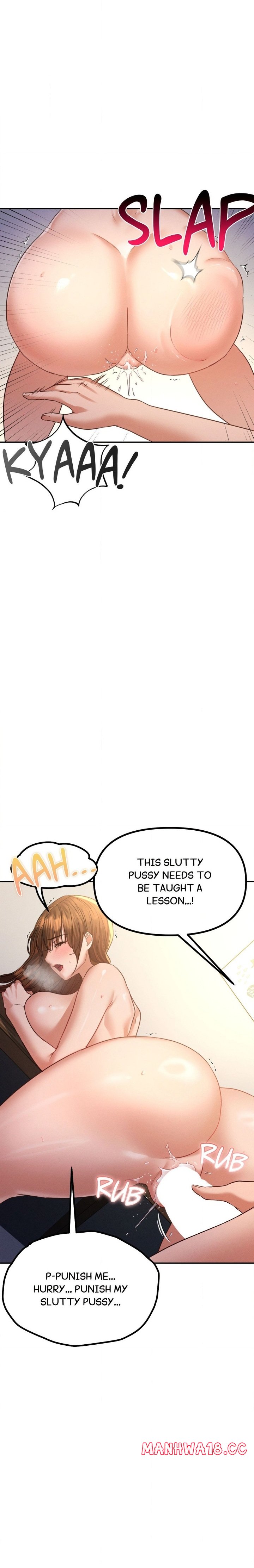cuck-thology-chap-13-20