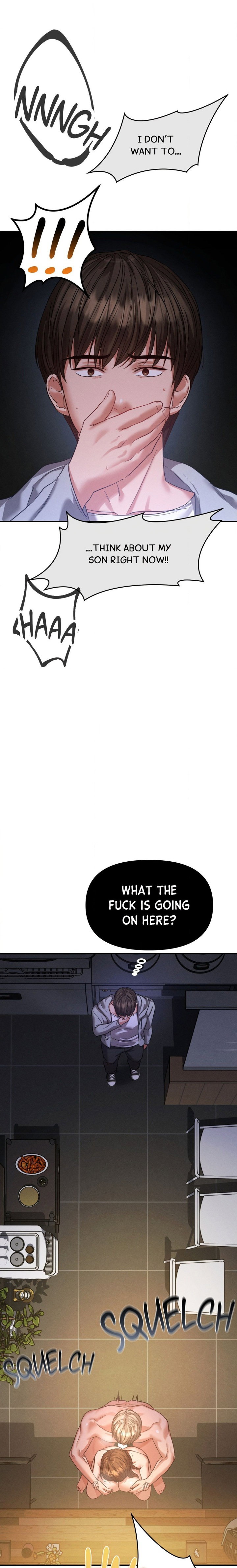 cuck-thology-chap-13-23