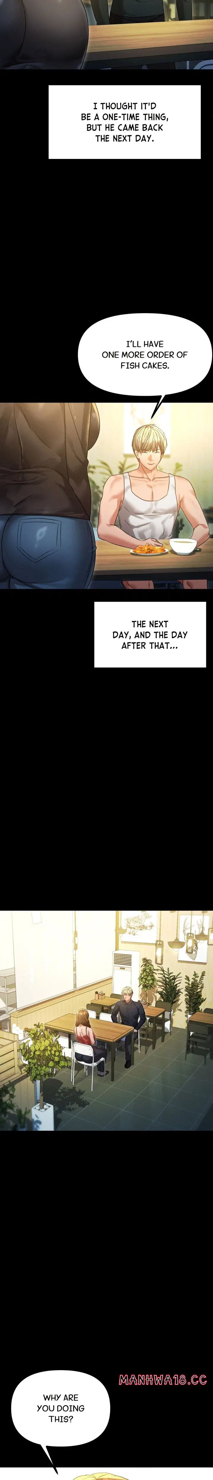 cuck-thology-chap-13-2