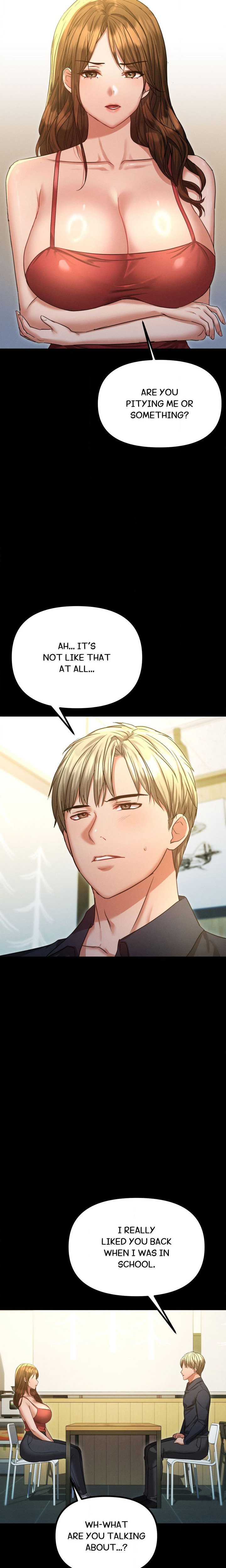cuck-thology-chap-13-3