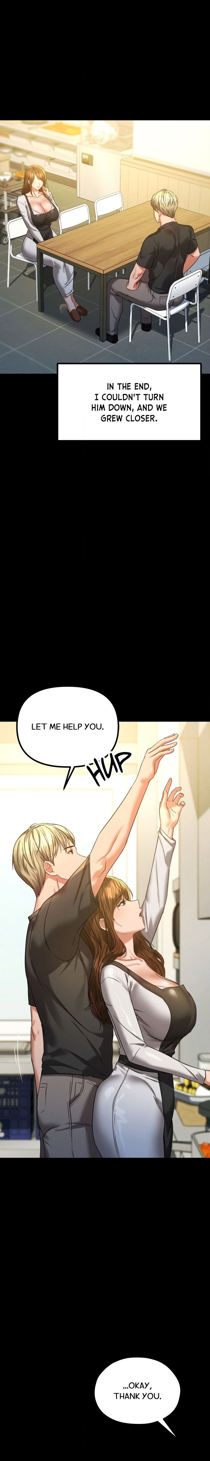 cuck-thology-chap-13-5