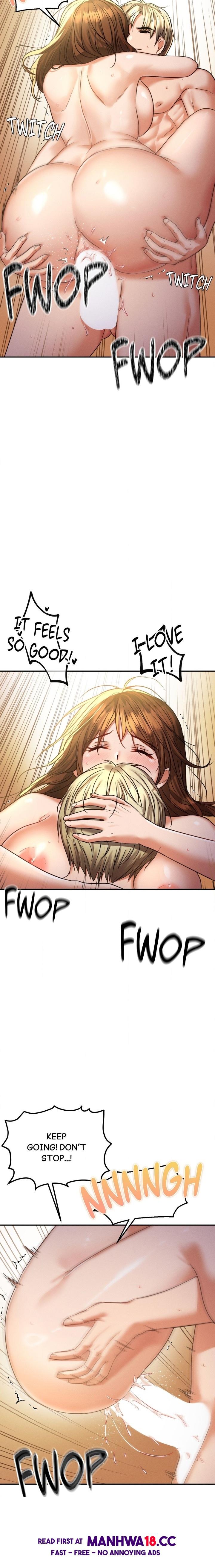 cuck-thology-chap-14-9