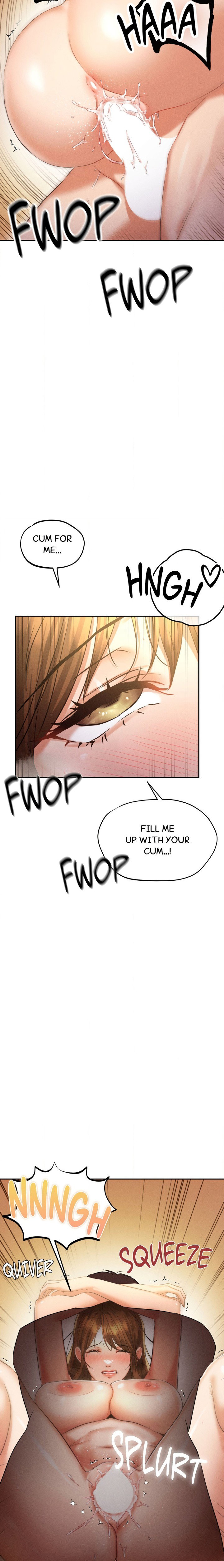 cuck-thology-chap-14-11