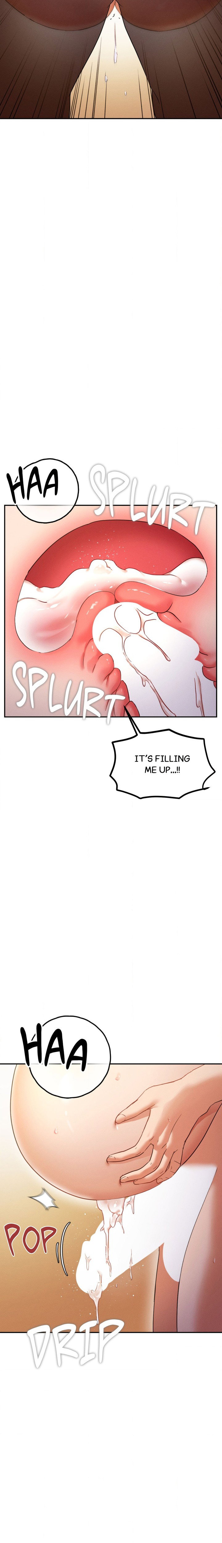 cuck-thology-chap-14-12