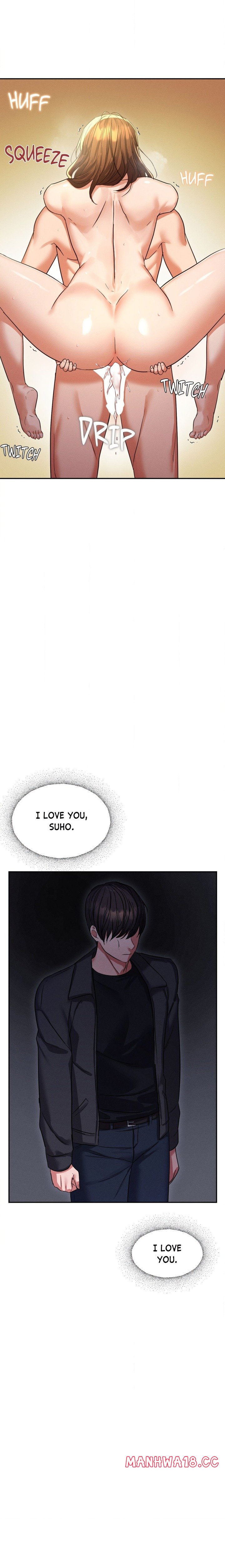 cuck-thology-chap-14-13