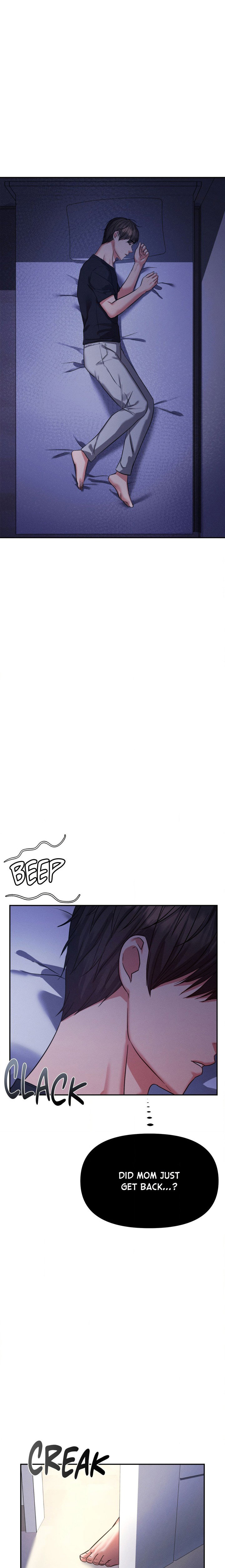 cuck-thology-chap-14-14