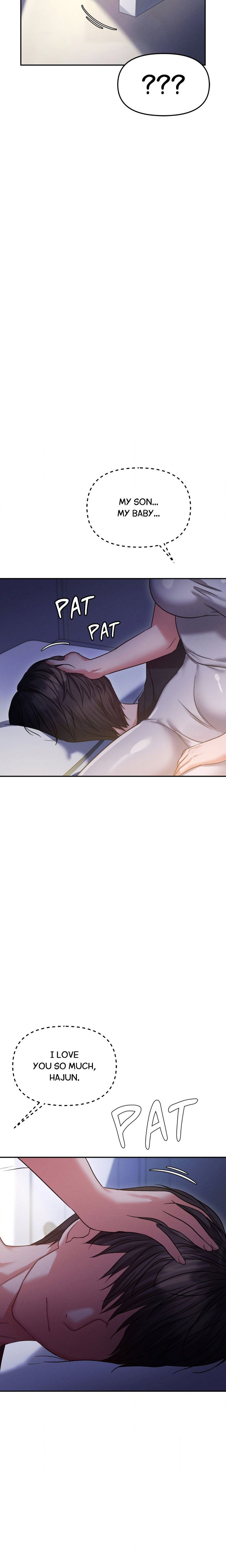 cuck-thology-chap-14-15